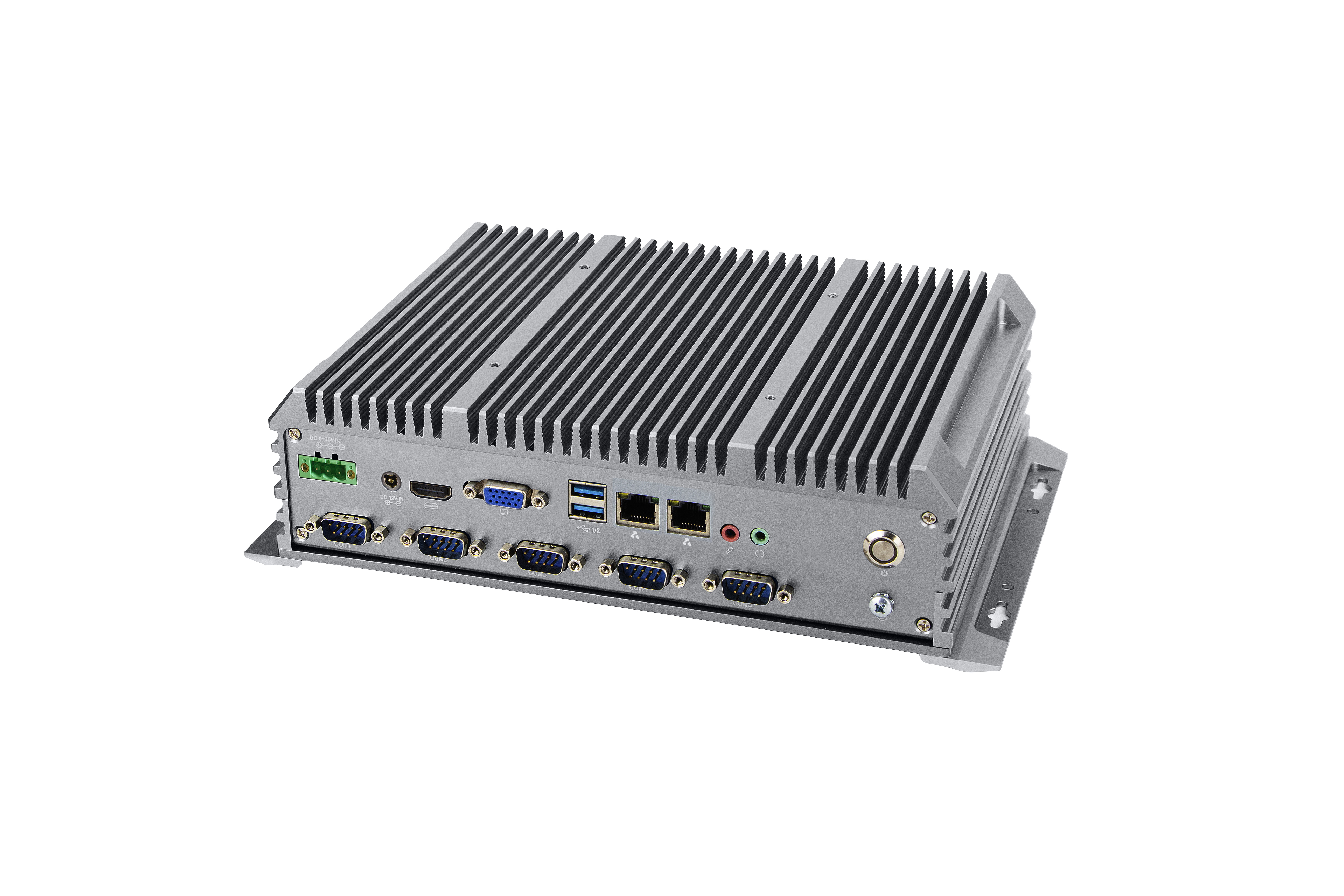 BOX02M2