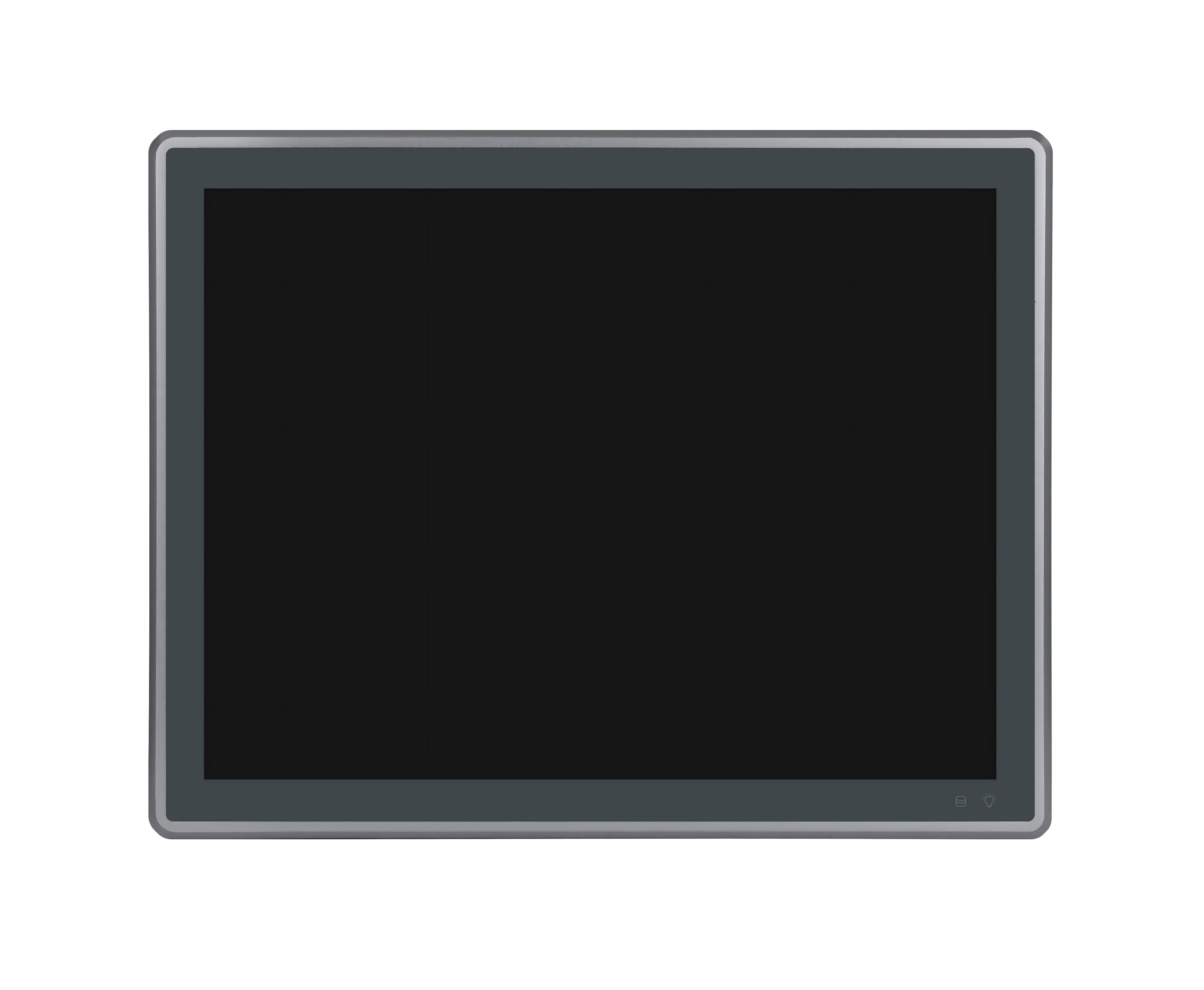 PPC101M