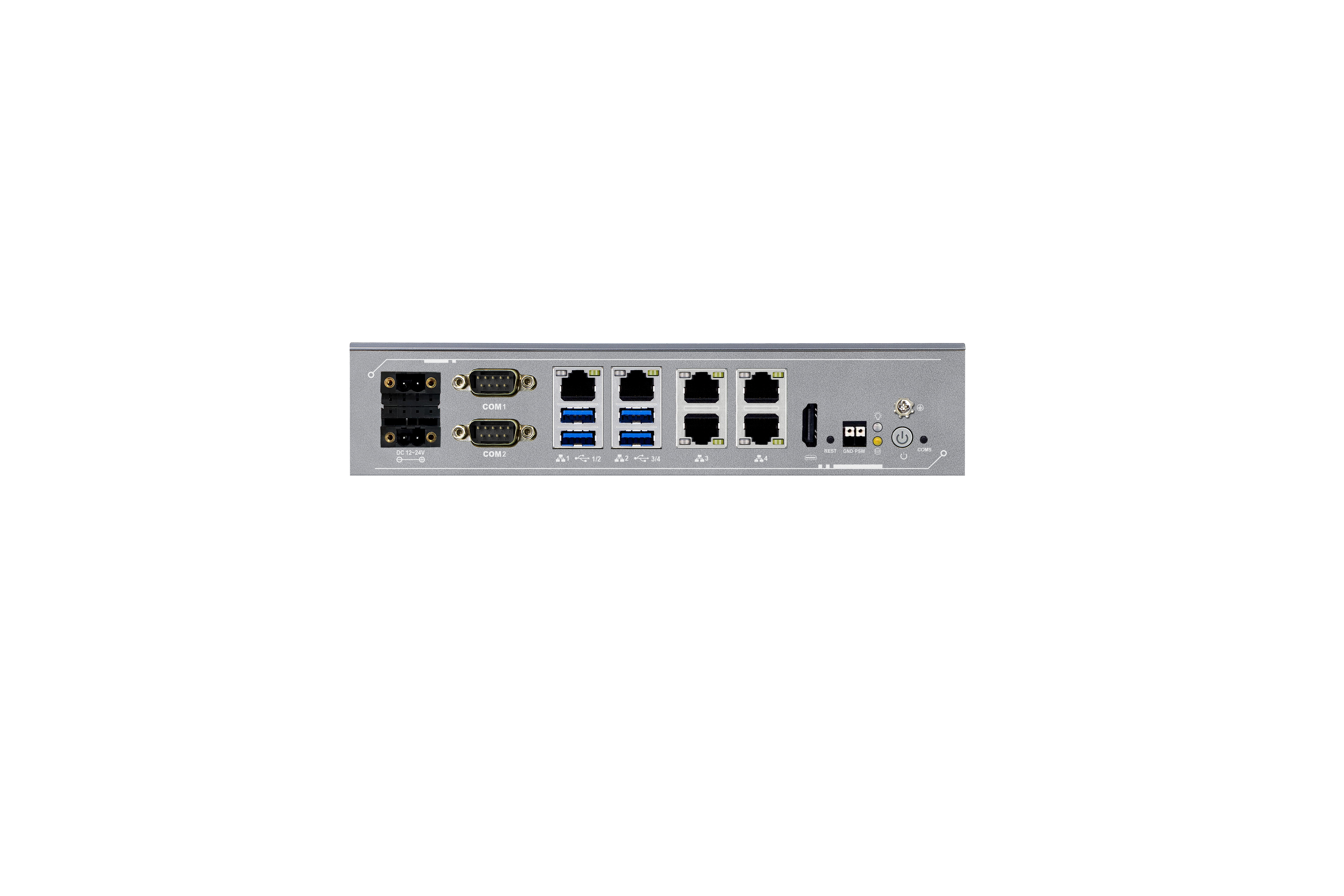 BOX01V