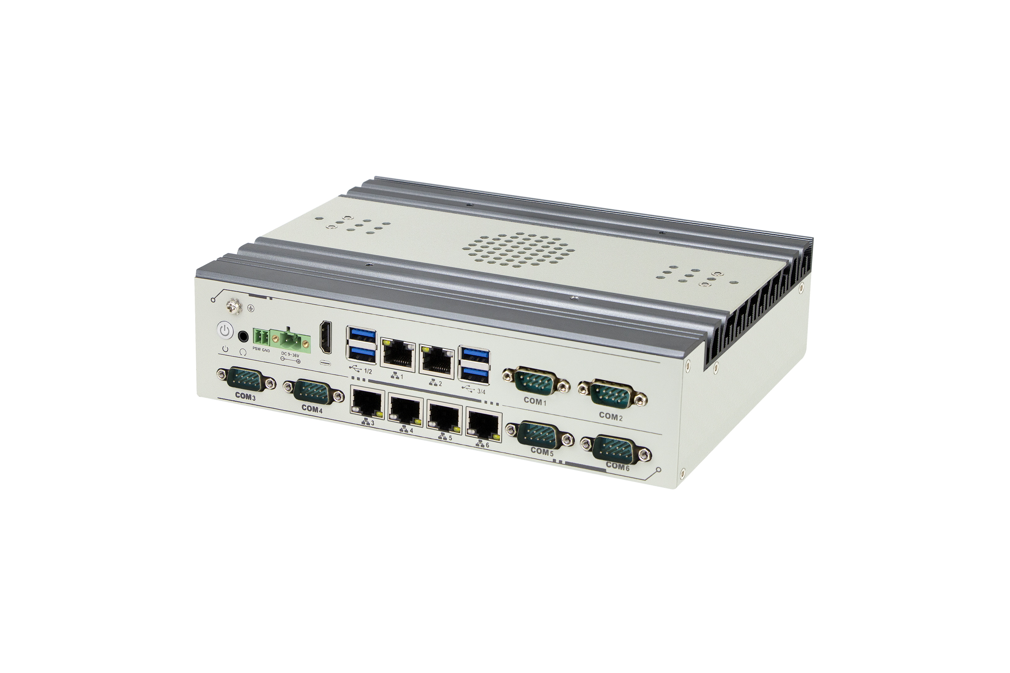 BOX01T2