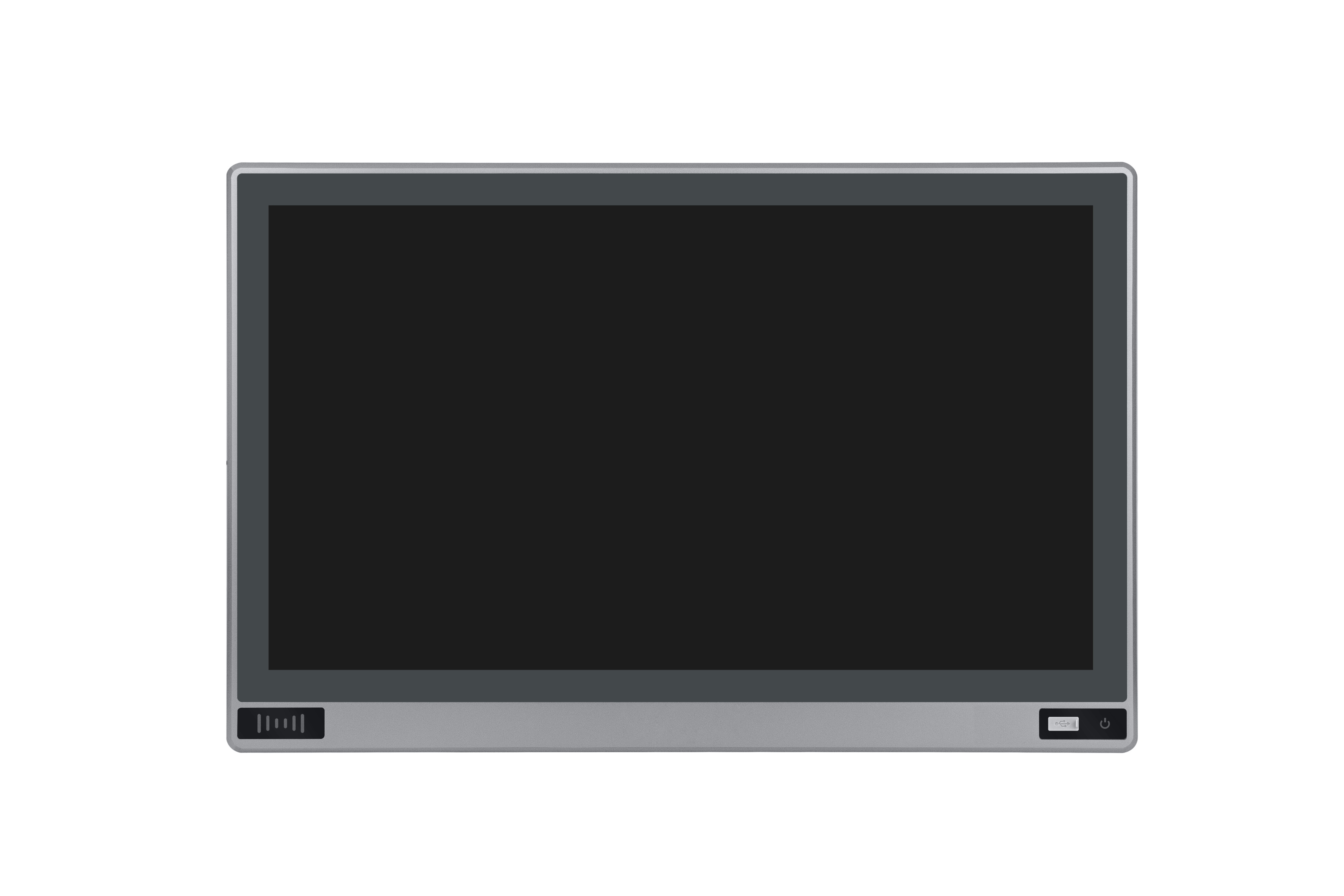PPC215N