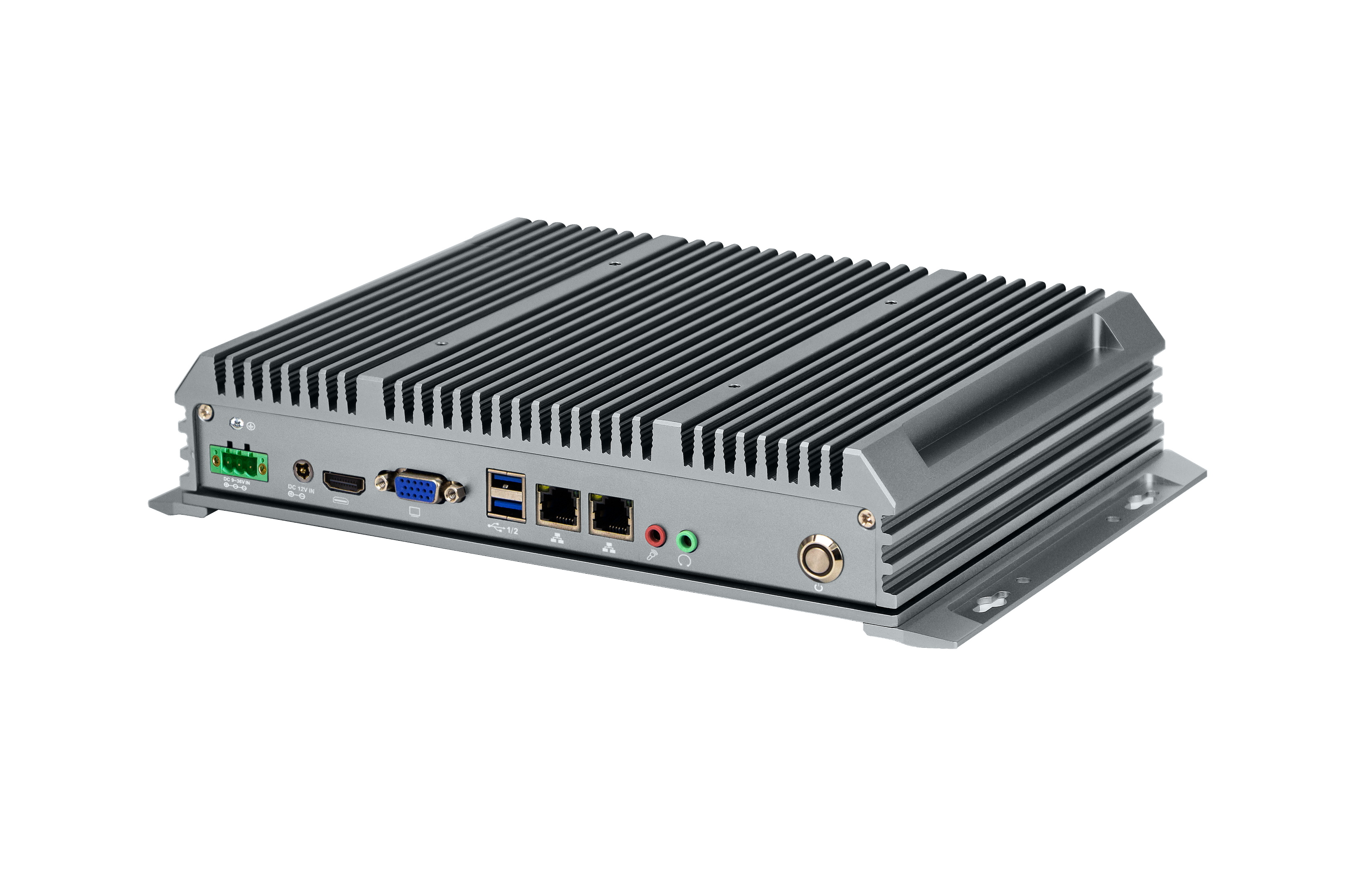 BOX01M1