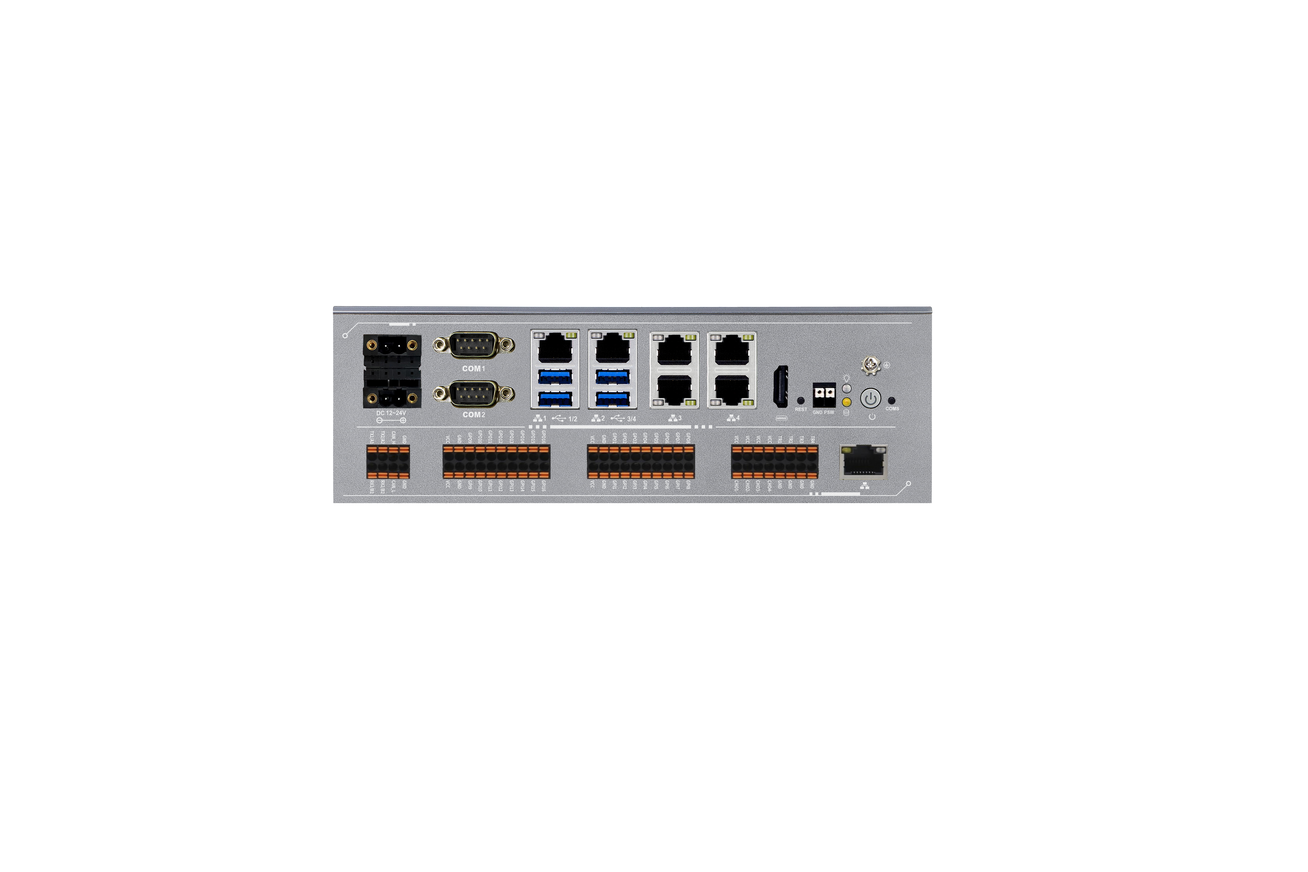BOX02V
