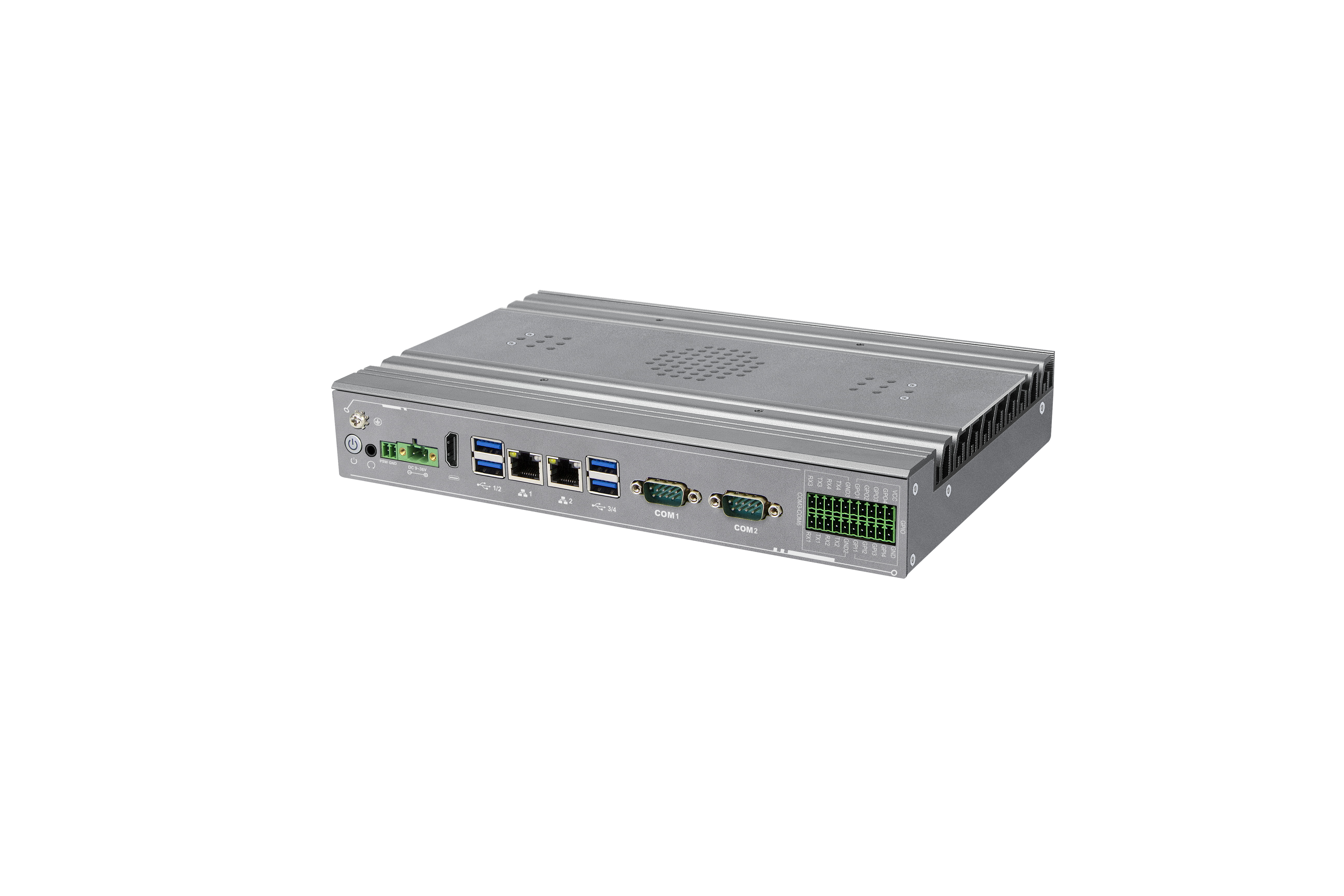 BOX01T1