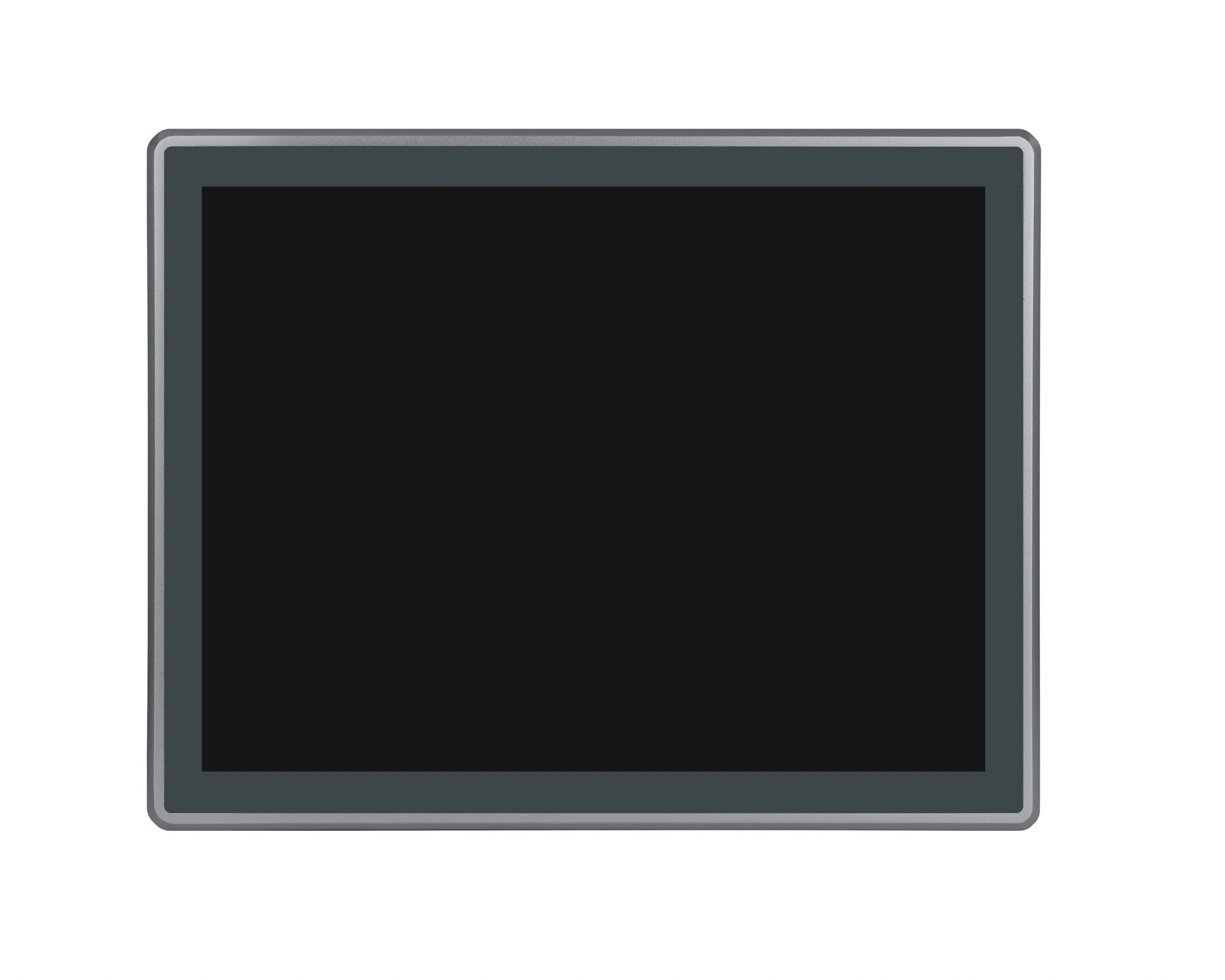 PPC101M