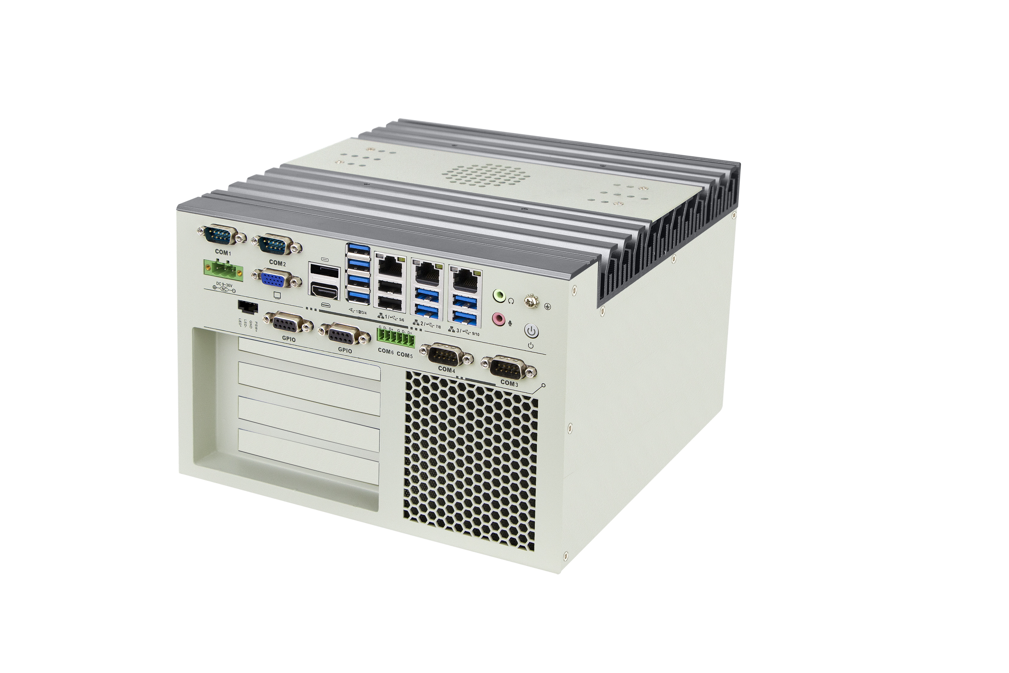 BOX01V