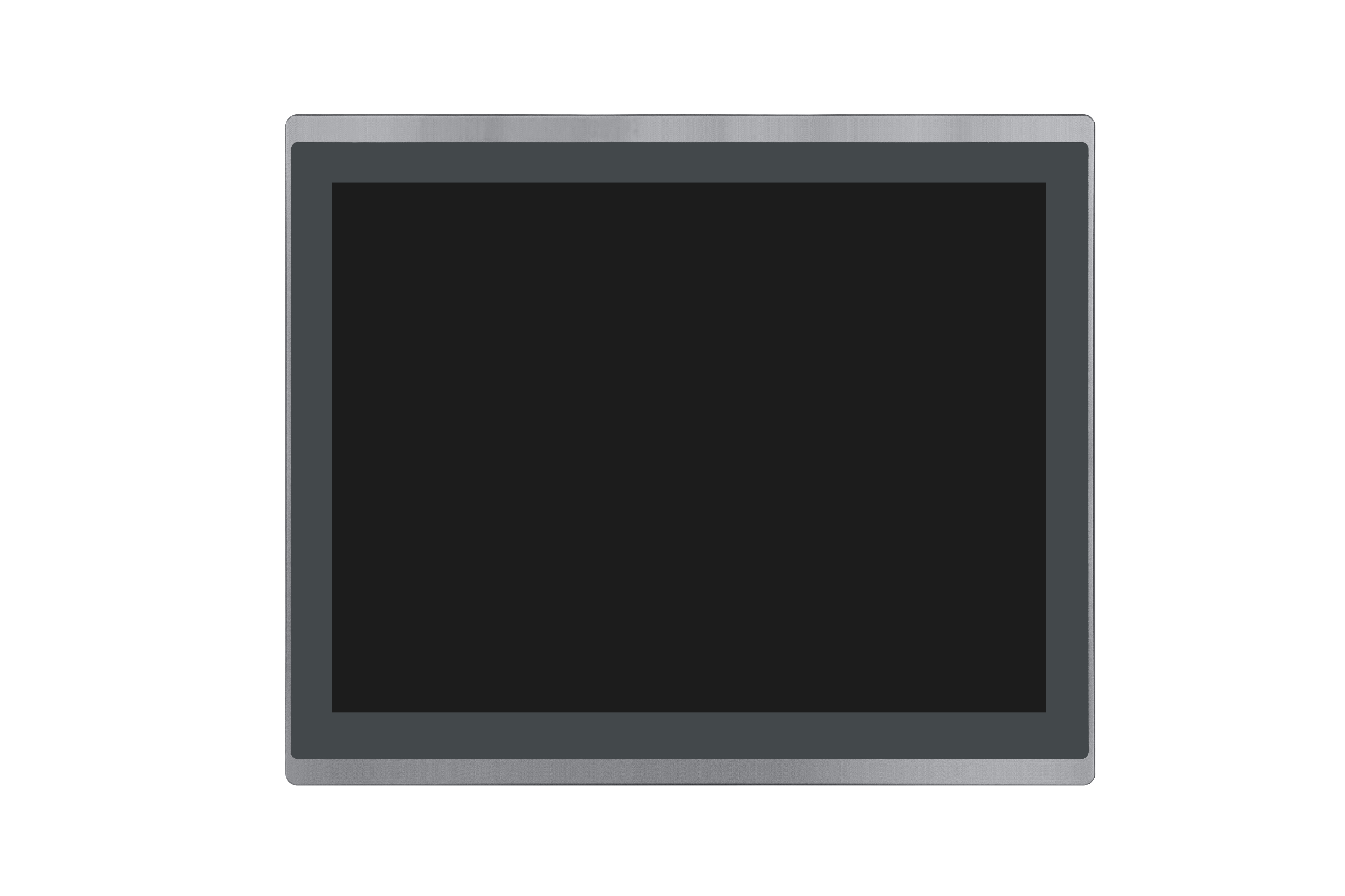 PPC101H