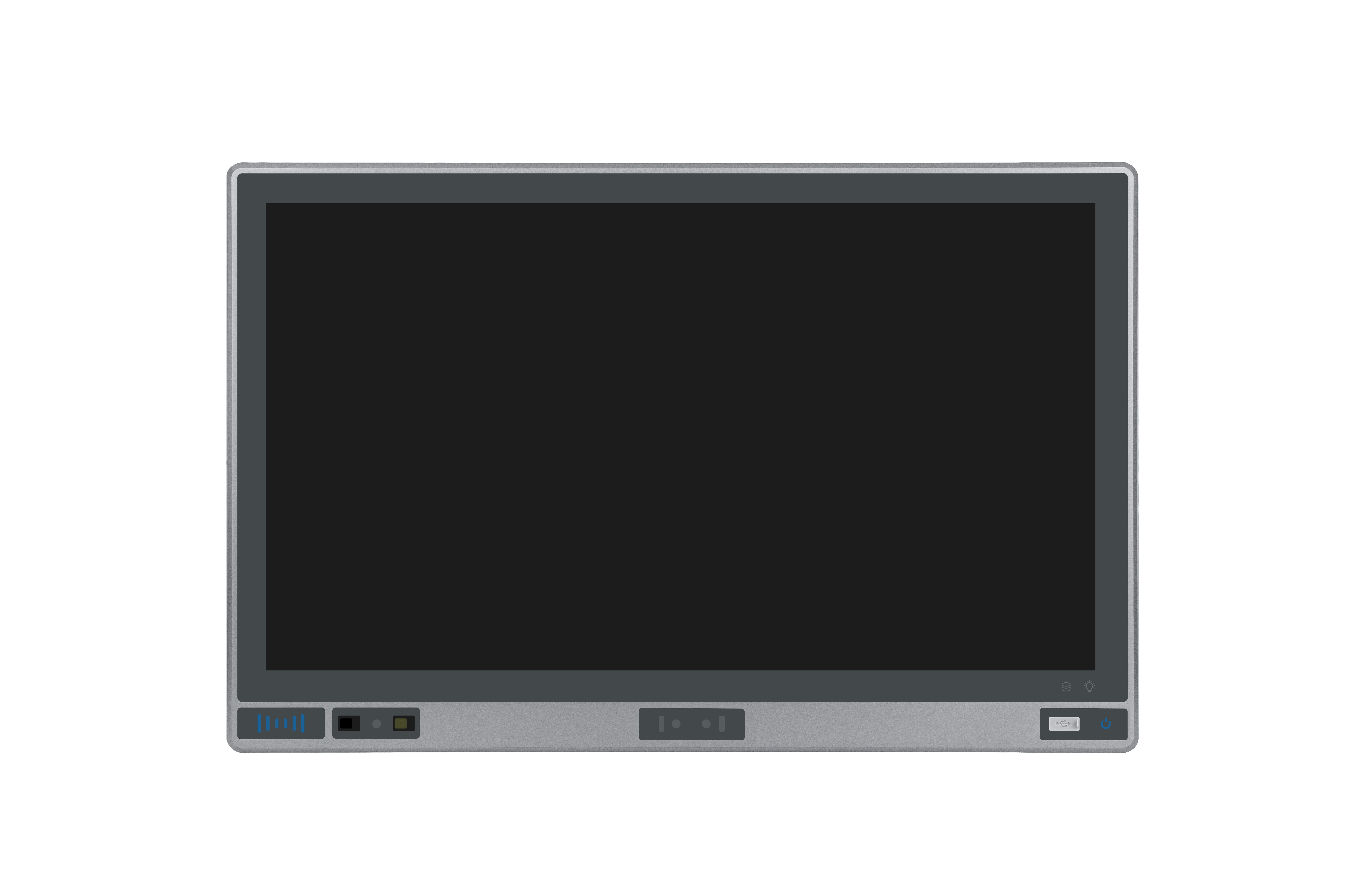 PPC101N